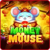 ပိုက်ဆံ mouse game cover
